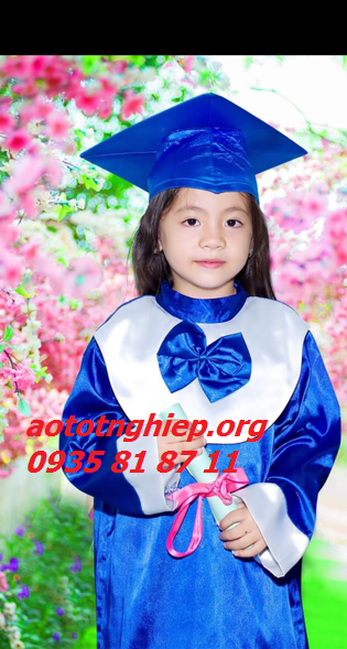 ao cu nhan mam non